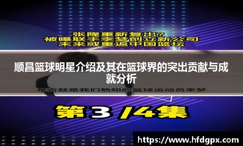 jbo竞博