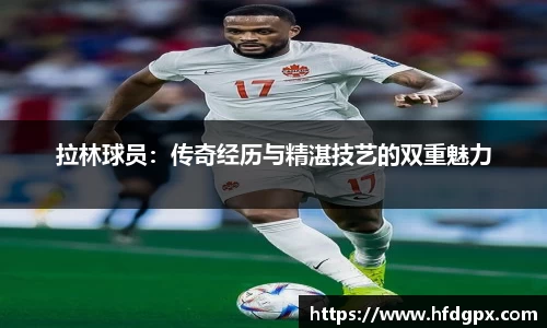 jbo竞博官网