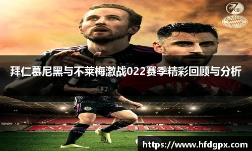 QY千亿球友会，QY球友会官网