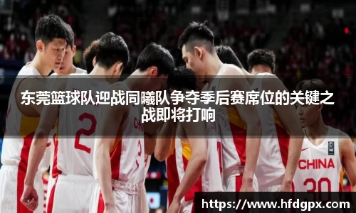 QY球友会